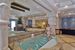 SPA, jacuzzi