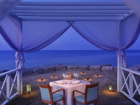 Miniaturka 30