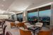recepcja / lobby