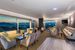 recepcja / lobby
