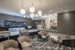 recepcja / lobby, lobby bar
