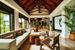recepcja / lobby