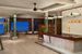 recepcja / lobby