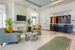 recepcja / lobby