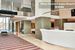 recepcja / lobby