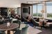 recepcja / lobby