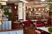 drink bar, lobby bar