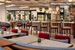 drink bar, lobby bar