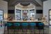 drink bar