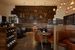 drink bar