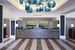 recepcja / lobby