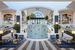 recepcja / lobby