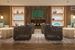 recepcja / lobby