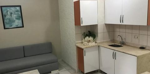 kuchnia / aneks kuchenny