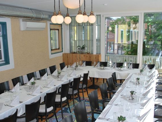 Schorhof 4*