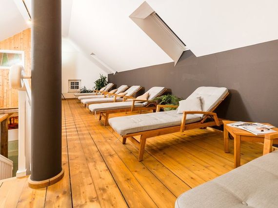 Schorhof 4*
