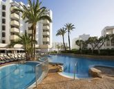 Hipotels Bahia Grande