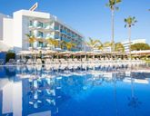 Hipotels Cala Millor Park