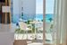 balkon / taras