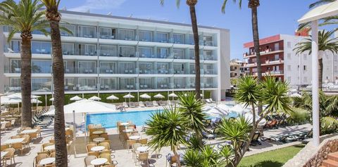 basen, pool bar