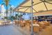 drink bar, kawiarnia