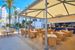 kawiarnia, drink bar