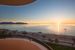 balkon / taras, plaża