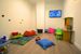 kids club, dla dzieci