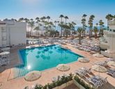 Hipotels Mediterraneo Club