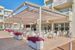 drink bar
