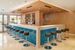 drink bar