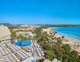 Hipotels Mediterraneo (ex Blau Mediterraneo)