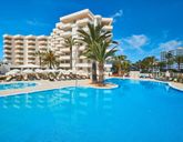 Hipotels Mercedes Aparthotel