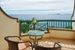 balkon / taras