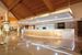 recepcja / lobby