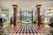 recepcja / lobby