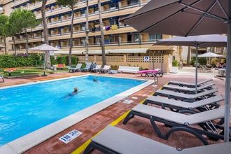 4R Playa Park Salou