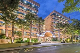 4R Playa Park Salou