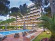 Top Salou