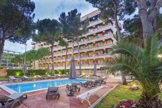 4R Playa Park Salou
