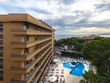 Top Salou