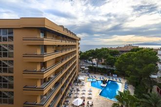 4R Playa Park Salou