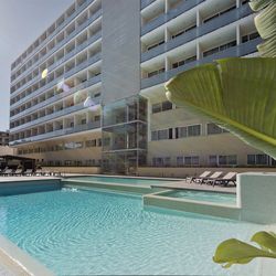 4R Salou Park Resort I