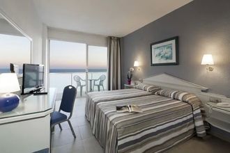 4R Salou Park Resort I