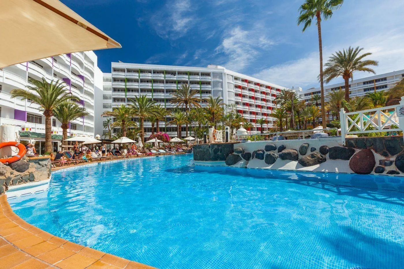 Abora Buenaventura (ex IFA Buenaventura)