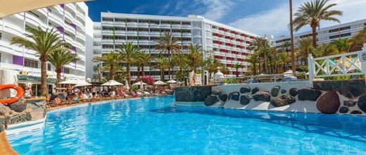 Abora Buenaventura (ex IFA Buenaventura)