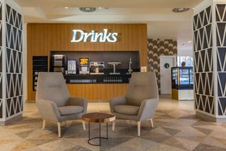 Abora Buenaventura ex IFA Buenaventura