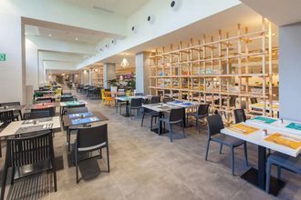 Abora Buenaventura ex IFA Buenaventura