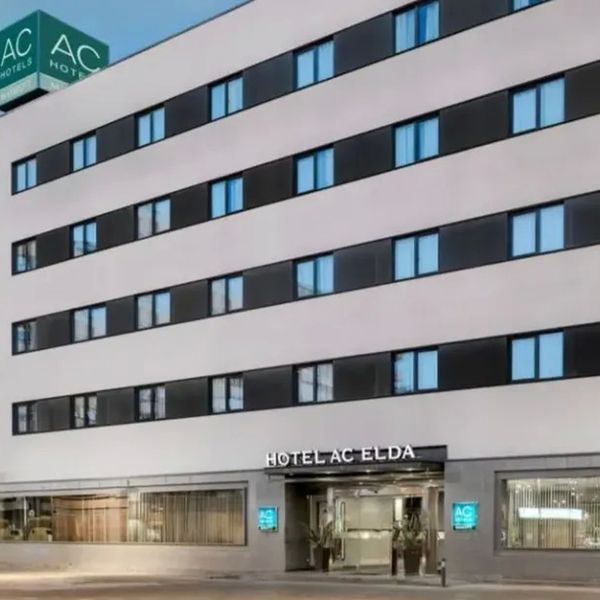 AC Elda