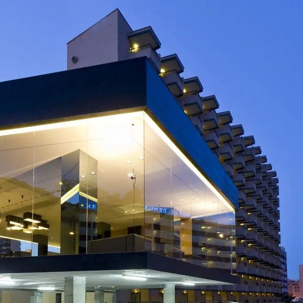 Acapulco